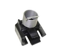 KRUPS Espresso MS-8080016847 Coffee Maker Stand + Spring