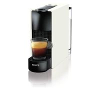 Krups Essenza Mini XN110110 Manual Coffee Machine For Capsules 0.6 L