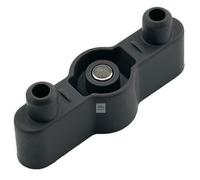 Krups Evidence Diffuser Dispenser Coffee Machine Two Cup MS-8030000137 Genuine