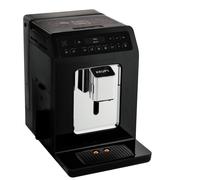 Krups Evidence EA8908 Fully-auto Espresso machine 2.3 L