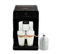 Krups Evidence EA8918 Fully-auto Espresso machine 2.3 L
