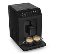 KRUPS Evidence ECOdesign - Kaffeevollautomat