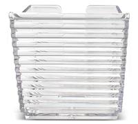 KRUPS - BAC A Capsules DE Machine Expresso KRUPS