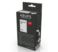Krups F 054 00 - descaler