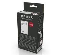 Krups F054001B descaler Domestic appliances Powder