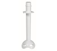 Krups F 526 70 Plastic Blender