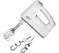 Krups F 608-14 3 Mix 7000