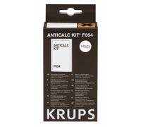 Krups F054001B descaler Domestic appliances Powder