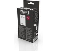 Krups 'F054' Coffee Machine, Espresso Machine & Kettle 'AntiCalc' Descaling Kit