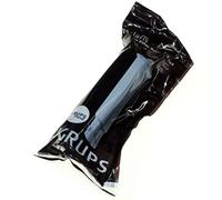 KRUPS F088 - 1 x Water Cartridge Filter for the KRUPS Artese