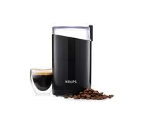 KRUPS F2034238 Coffee Mill and Spice Grinder - 200W