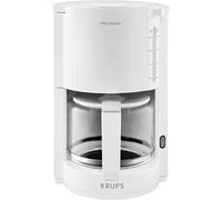 Krups F30901 ProAroma wei