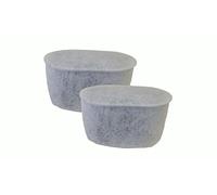 Krups Filter Kaffeemaschine Pro Aroma