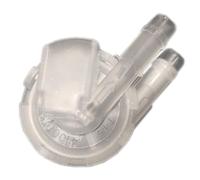 KRUPS Flow Meter for Dolce Gusto Drop Espresso MS-623274, MS-625094