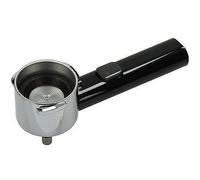 KRUPS Genuine Coffee Maker Filter Holder Handle MS-622248 XP521040 XP524040 XP52