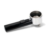 KRUPS Genuine Coffee Maker Filter Holder Handle MS-622248 XP521040 XP524040 XP52