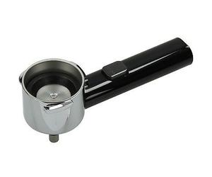 KRUPS Genuine Coffee Maker Filter Holder Handle MS-622248 XP521040 XP524040 XP52