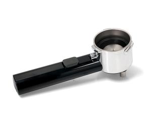 KRUPS Genuine Coffee Maker Filter Holder Handle MS-622248 XP521040 XP524040 XP52