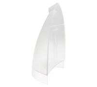 Krups Genuine MS-623038 Espresso Machine Water Tank Container (600ml) For Dolce Gusto Genio KP150