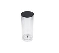 Krups Genuine MS-624268 Water Tank Replacement Suitable for Nespresso Vertuo