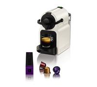 Krups Inissia XN1001 Capsule coffee machine 0.7 L