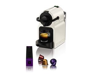 KRUPS Inissia XN1001 Coffee pot 0.7 L