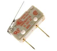 KRUPS - INTERRUPTEUR 5A - MS-5002648