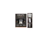 Krups XS5300 coffee maker part/accessory Cleaning tablet