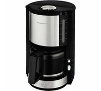 Krups KM321 Pro Aroma Plus