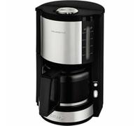 Krups KM3210 Drip coffee maker 1.25 L