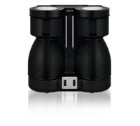 Krups KT 8501 Semi-auto Drip coffee maker