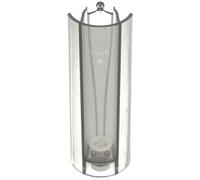 KRUPS Milk Nozzle Cleaning Tray EA907D40 EA900040 EA900030 EA901010 EA901040 CO