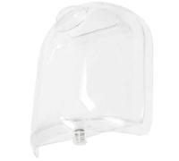 KRUPS MOULINEX ARNO Coffee Machine Water Tank Dolce Gusto Mini Me Capsule