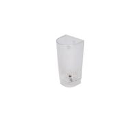 Krups Moulinex Arno tank jerrycan water coffee machine Genio S Touch Plus