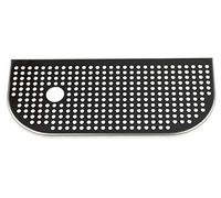 Krups MS-0055343 Drip Tray for Citiz & Milk Nespresso Machines