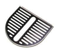 Krups MS-0067869 Drip Rack for XN300D, XN3005, XN3006, XN3008, XN3009, XN3020 Pixie Nespresso Machine
