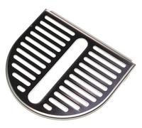 Krups MS-0067869 Drip Rack for XN300D, XN3005, XN3006, XN3008, XN3009, XN3020 Pixie Nespresso Machine