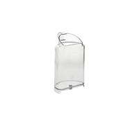 Krups MS-0071421 Espresso Coffee Maker