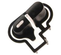 Krups MS-0675073 Left Button for Small Household Appliances