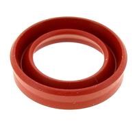 Krups MS-0907124 Water Inlet Seal, Diameter: 23/14mm