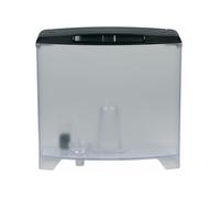 KRUPS MS-0A01425 Kitchen Tools