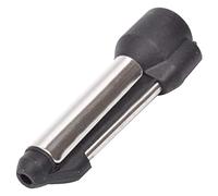 Krups MS-0A01531 Milk Frother/Hot Water Nozzle for Fully Automatic Coffee Machines