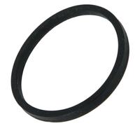 Krups MS-0A11816 Bowl Base Seal