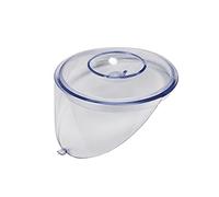Krups MS-5828750 Speedy Pro Plastic Lid Type F 7207010 and F7247010