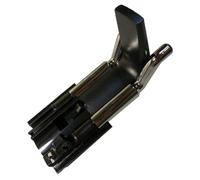 Krups MS-5A01787 Coffee Nozzle for Small Household Appliances