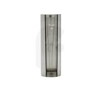 Krups MS-5A10287 Espresso Steam Nozzle Cleaning Tray