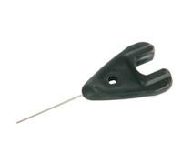 Krups MS-5A10351 Coffee Maker Pin