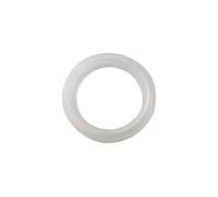 Krups MS-620342 brew head element gasket seal.