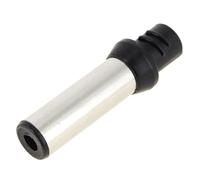 Krups MS-621845 Beer Pressure Nozzle