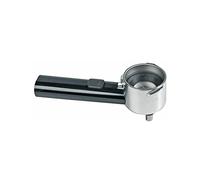 KRUPS MS-622248 Filter Holder for XP22 / XP52 / XP56 67 x 68 x 195 mm